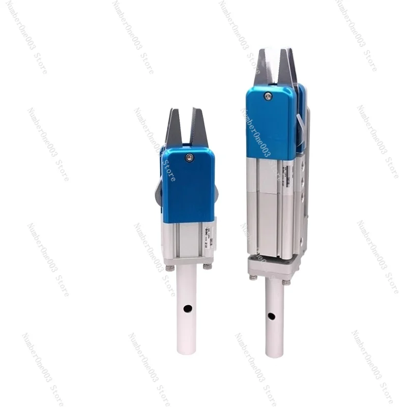 Crg GRP32 Pneumatic…