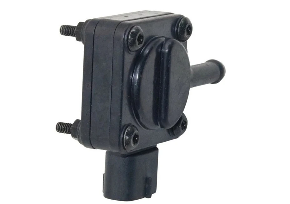 Accessories FactoryAutomotive Parts Accessories Intake Pressure Sensor 37860-RMC-E01 37860RMCE01 ME223593