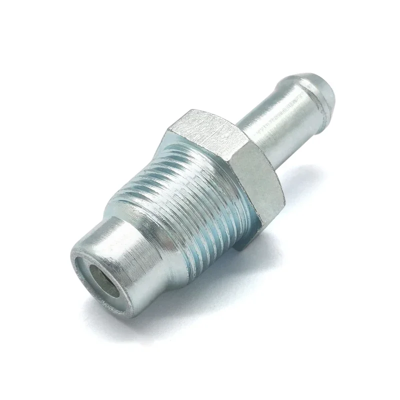 

12204-31040 ДЛЯ TOYOTA 3.5L 2GRFE ЧАСТИ JDM СТАЛЬ СЕРЕБРЯНЫЙ