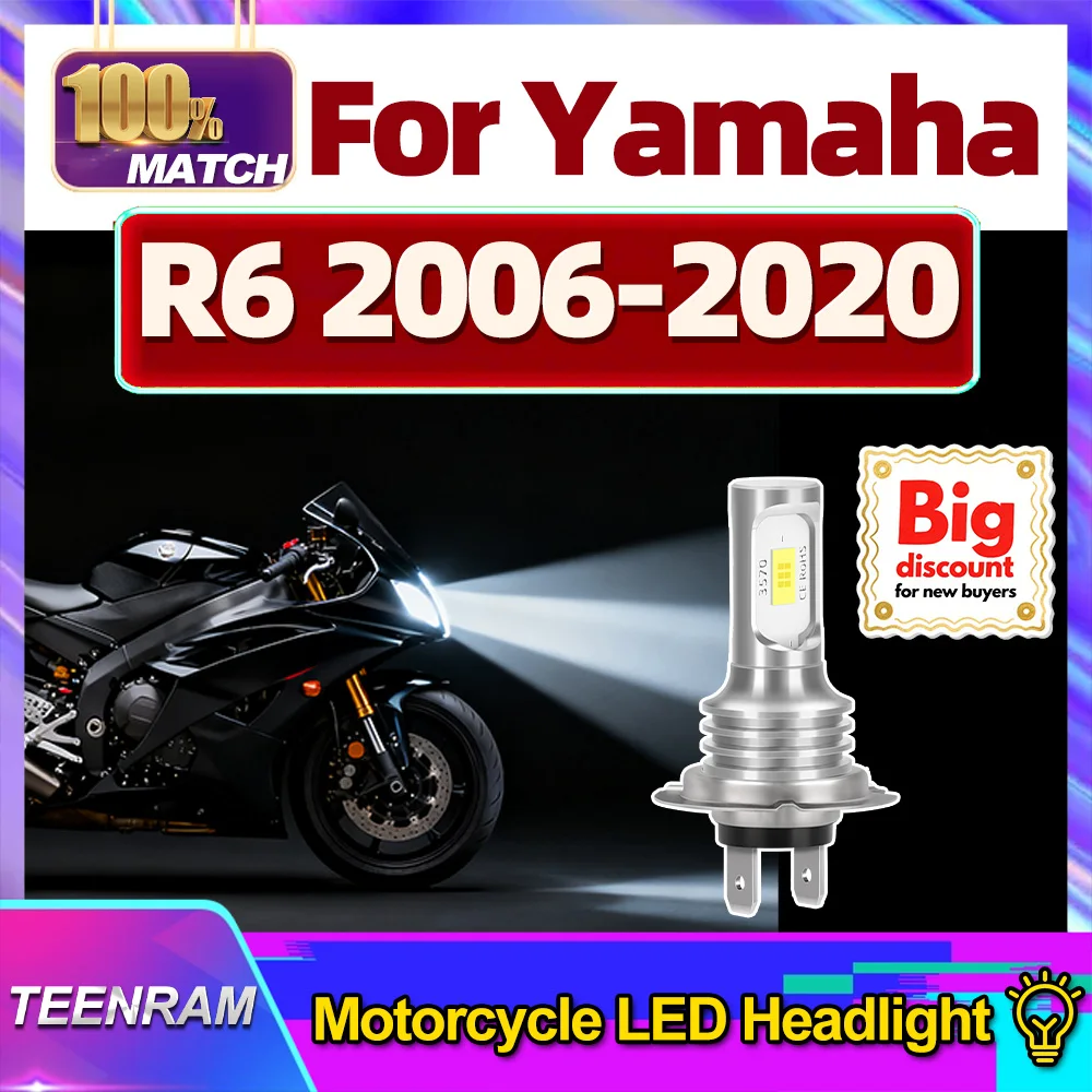 Teenram Motorcycle …