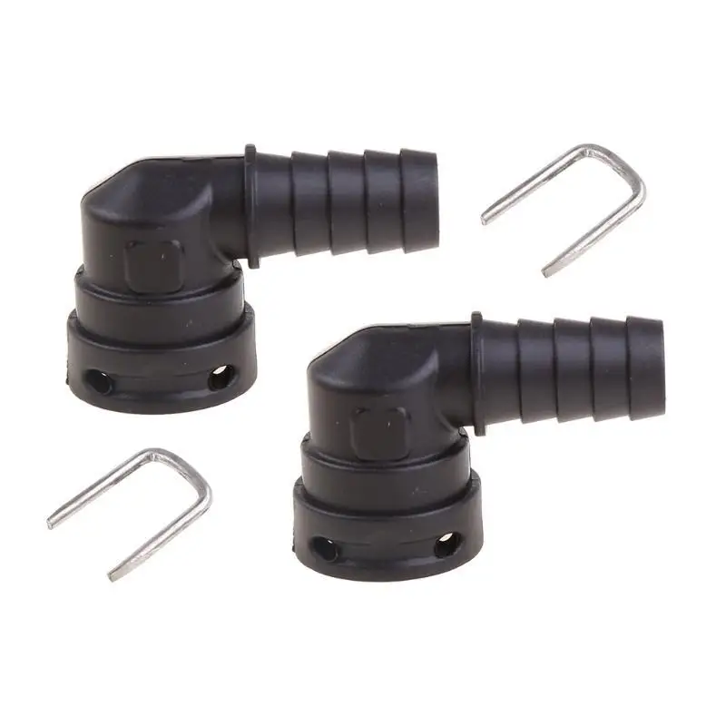 

652F 12V морской мембранный насос для душа, туалета, двигатель для перекачки воды для автофургона