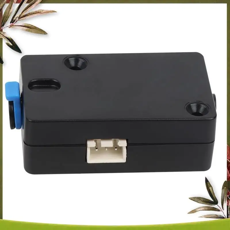 Abdw-Filament Runou… - image