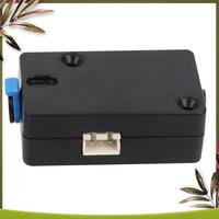 ABDW-Filament Runout Sensor For Creality K1/K1max For Ender-3 V3/V3 Plus/K1C/K1 SE For Ender-5 S1/3D Printer Accessory