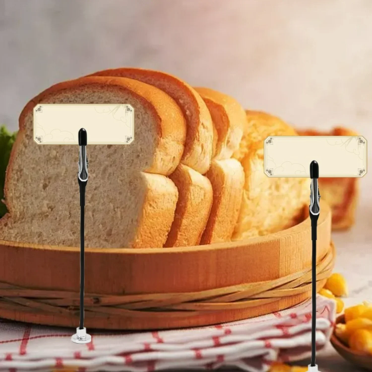 Thumbnail 3 - #21 Craft Measuring & Marking Tools Discount Picks