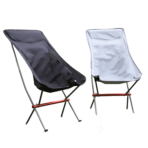 

Outdoor Portable Ultralight Folding Chair Camping Collapsible Stool Dinner Gathering Party Picnic and Fishing Chairs Seat Tool