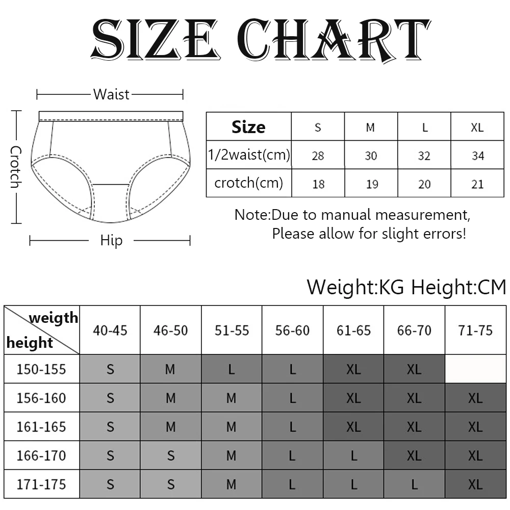 7pcs/pack Women Sexy Solid Color G-String Thong Ice Silk Seamless Lingerie Underwear Female Low Rise T-Back Panties Sexy Thongs