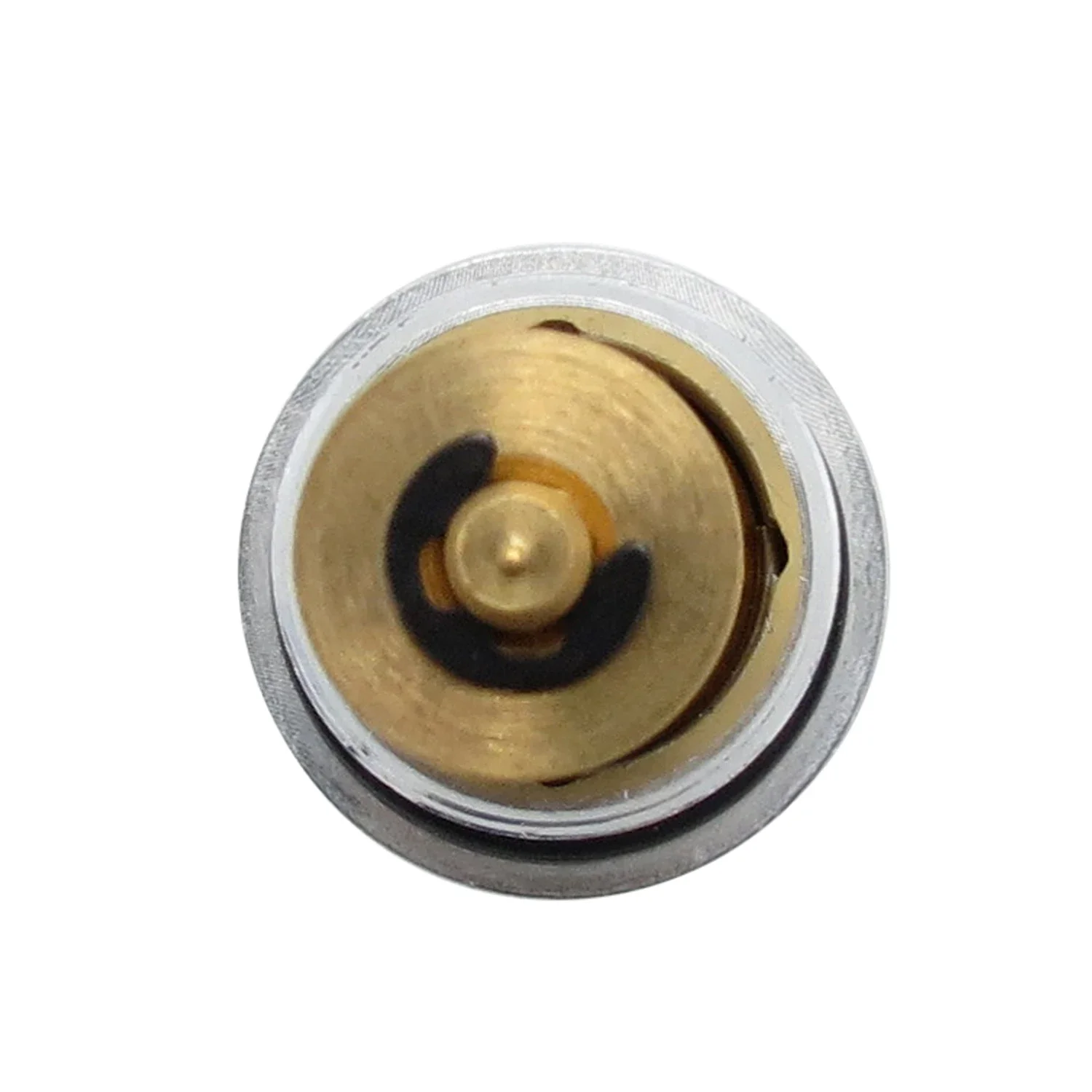 เซ็นเซอร์ความดันน้ํามันเครื่องยนต์น้ํามัน Cooler Thermostat สําหรับ Nissan GT-R 3.8L V6-Gas 2009 2010 2011 2012 2013 2014 2015-2024