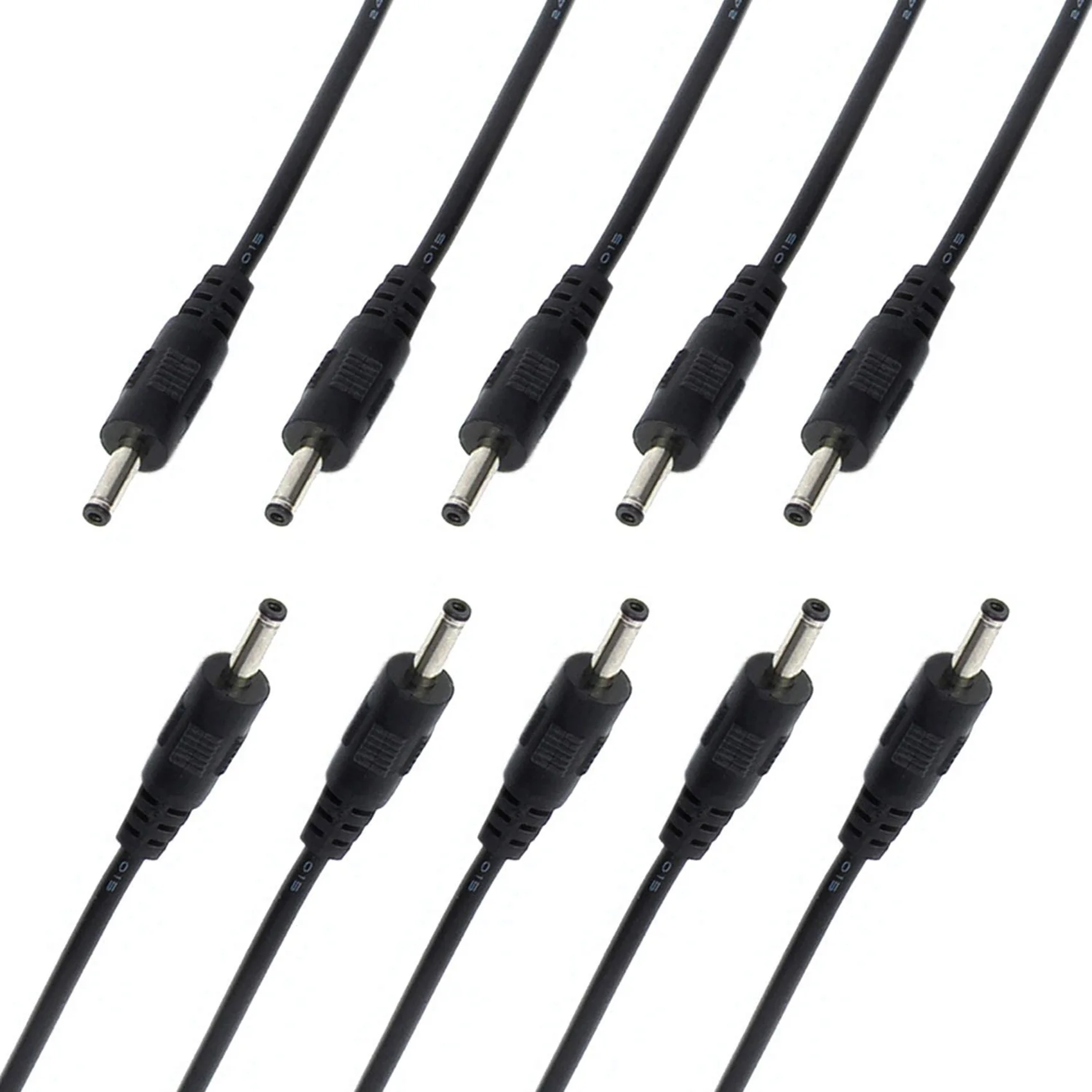 B18B 10 Pack 3.5Mm …