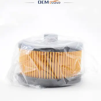 10 best sales بنزين نيسان - №1