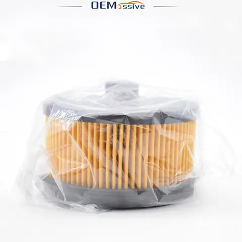 10 best sales Renault Duster 2018 - №2