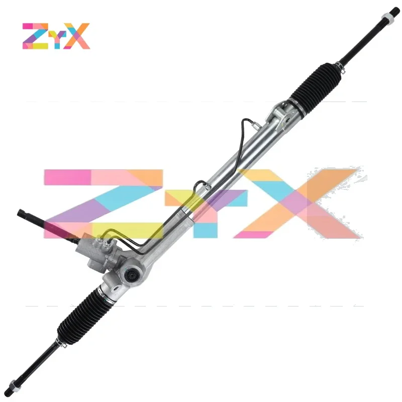 

6S7C3551JJ Подходит для рулевой машины Volvo XC60 с длинной оси V40 V70