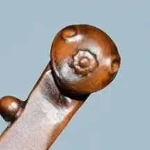 spatule-a-the-tibetaine-en-forme-de-lotus-en-buis-ancien-collection-temple-outils-de-degustation-de-the-pour-ceremonie-du-the-pour-la-prosperite