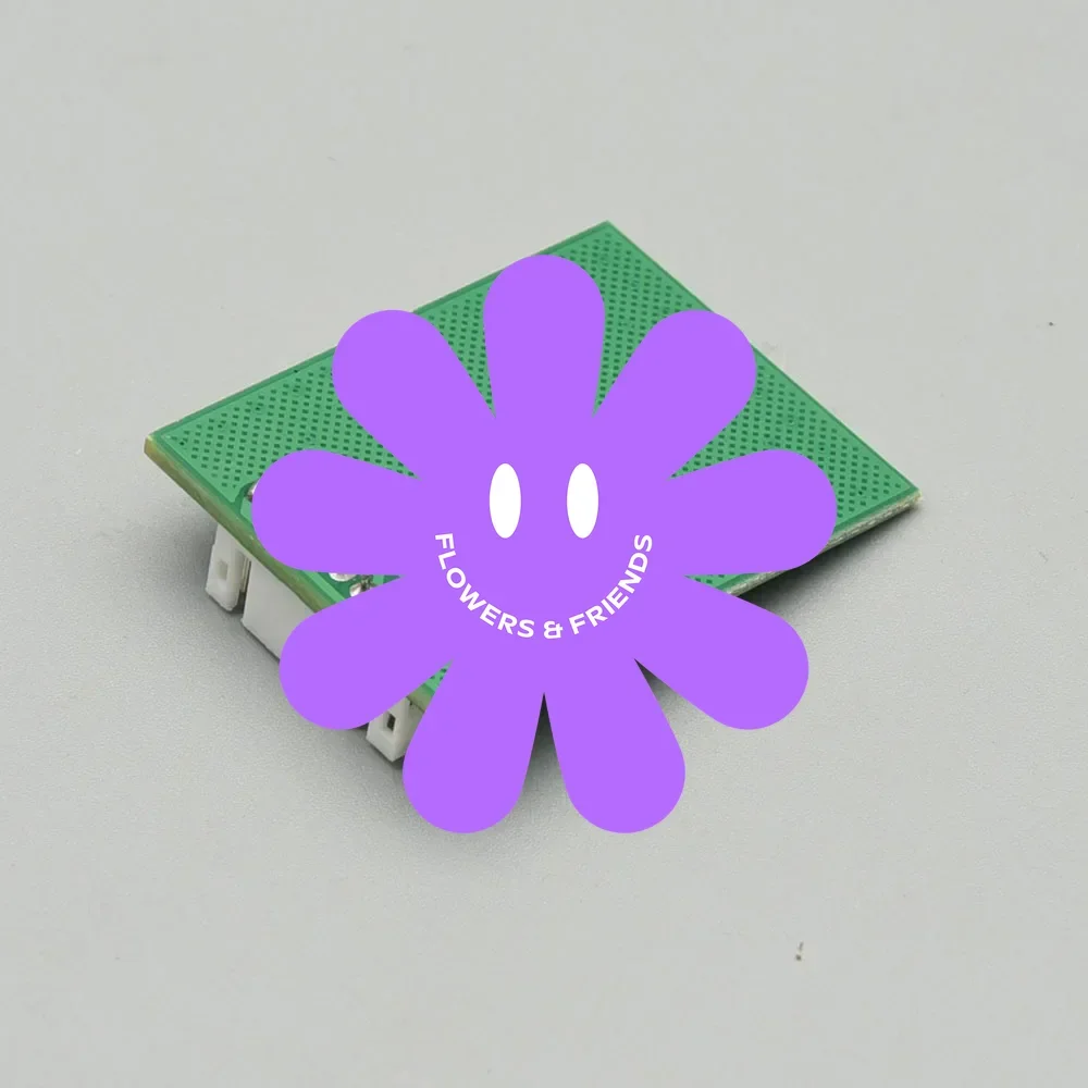 

Auto-Reset ARC Chip Decoder For HP70 For HP Designjet Z2100 Z5200 70 Plotters Ink Cartridge