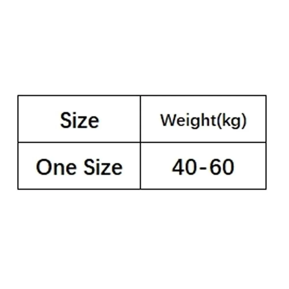 5 stuks mode brief eenvoudige slipje katoenen kruis onderbroek naadloze ondergoed slips midden taille ondergoed voor vrouwen dame