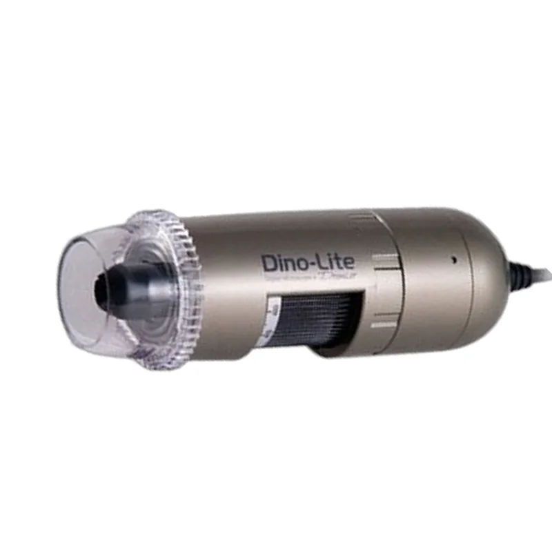 Microscope numérique USB DinoLite, 1.3 MP, Détendu Dino-Lite, AF4113, AD4113, AM4113, AM4013