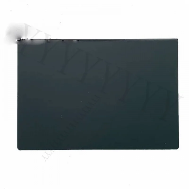 

Y Y Y FOR Thinkpad X1 Extreme Hermit P1 Gen1 Gen2 Touchpad 8SSM10P36008C 01LX660 Glass