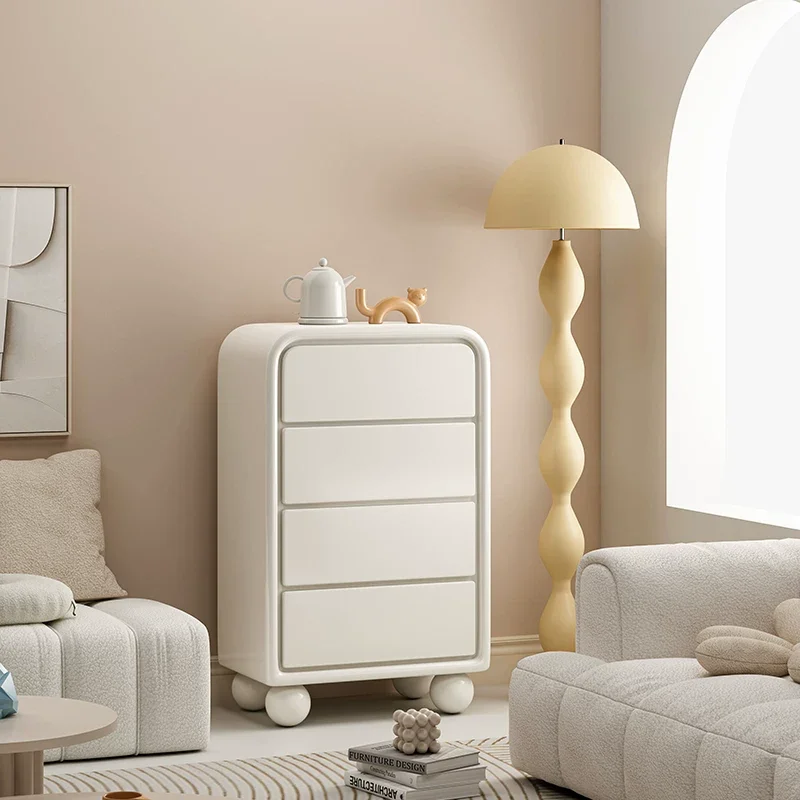 Display Clothes Living Room Cabinets Stand Luxury Kitchen Storage Living Room Cabinets Organizer Drawer Vitrinas Furniture Home