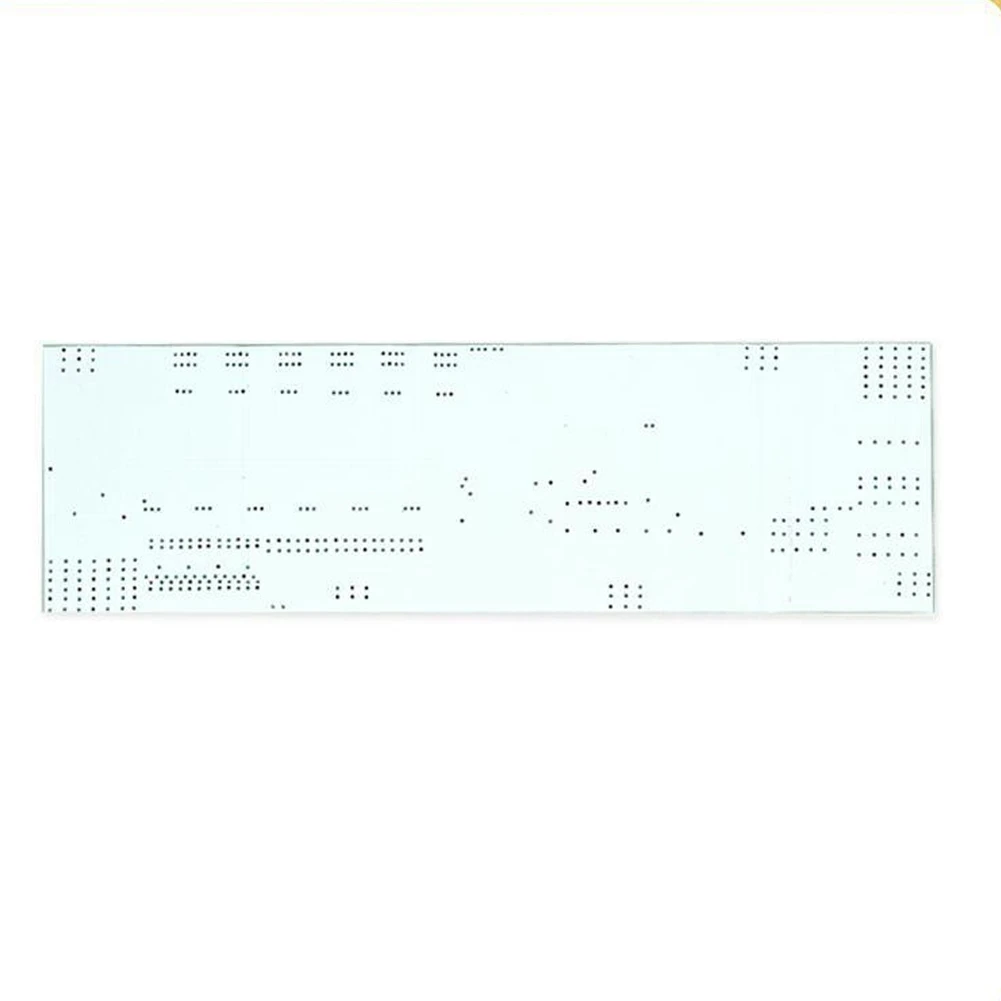 Superior-1 Piece BMS 7S 24V For NEW Packs Charge Board With Balance Equalizer Function Common Port For Power Bank (15A)