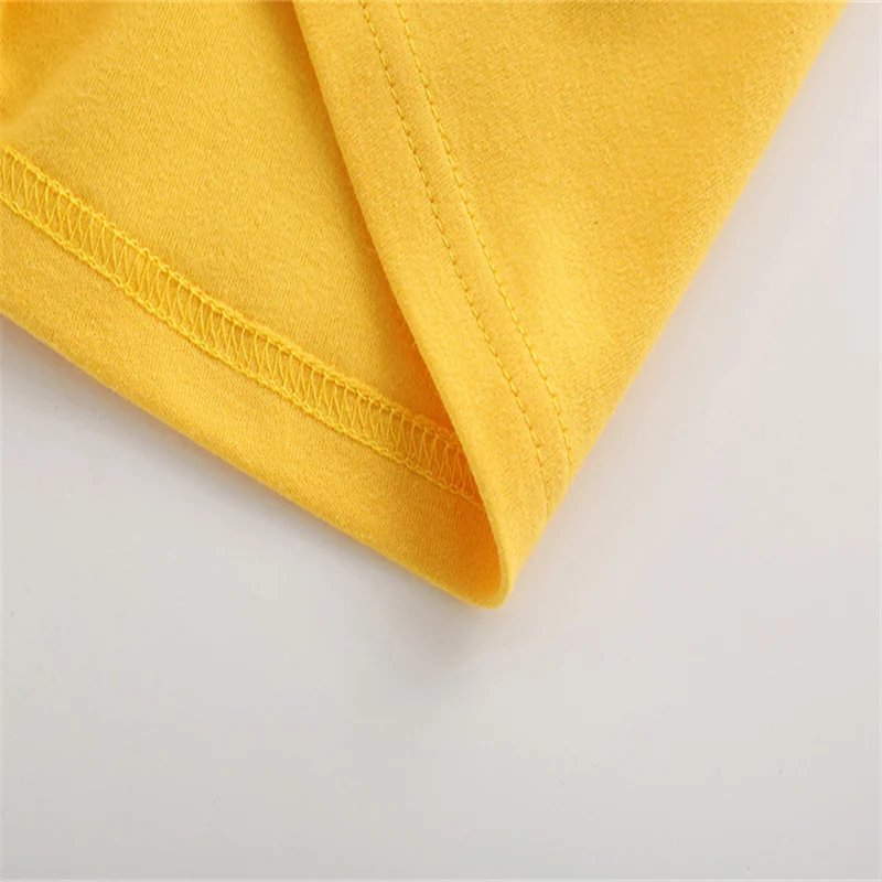 Jumping Applique Clothing Sets Baby Boys Autumn Suits For  Motor Bike Children Clothes Tops + Pants Clothing Sets
