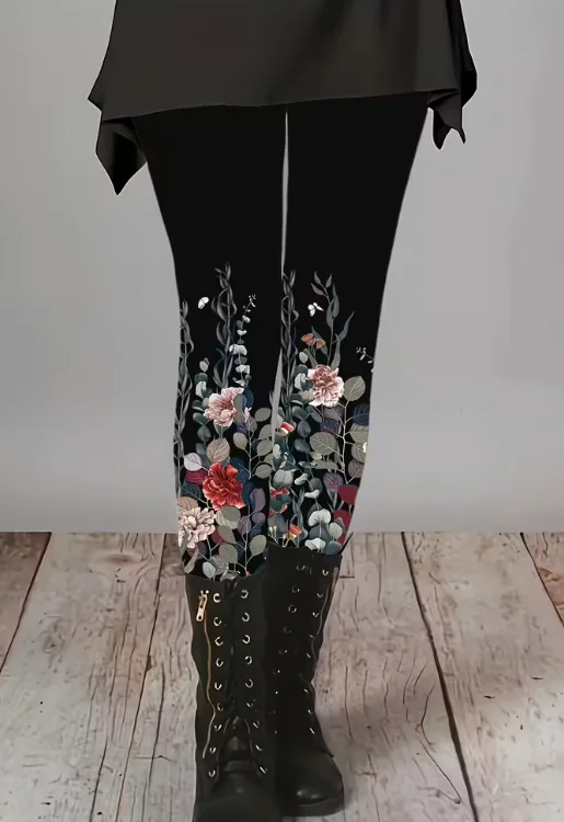 

Женские леггинсы с 3D принтом, эластичные леггинсы для тренировок, тонкие колготки, сексуальные штаны для йоги, модные крутые модные брюки