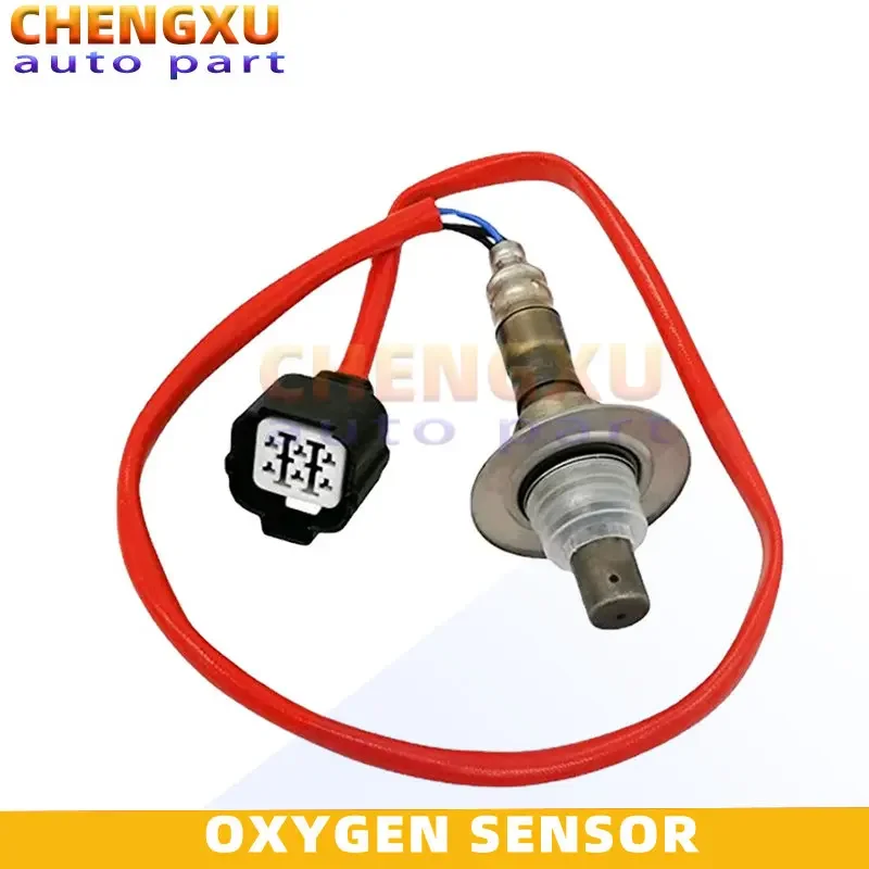 DOX0361 22641AA480 Car Parts O2 Oxygen Sensor Fit for Subaru Forester LEGACY 2.0 22641AA381 DOX-0361