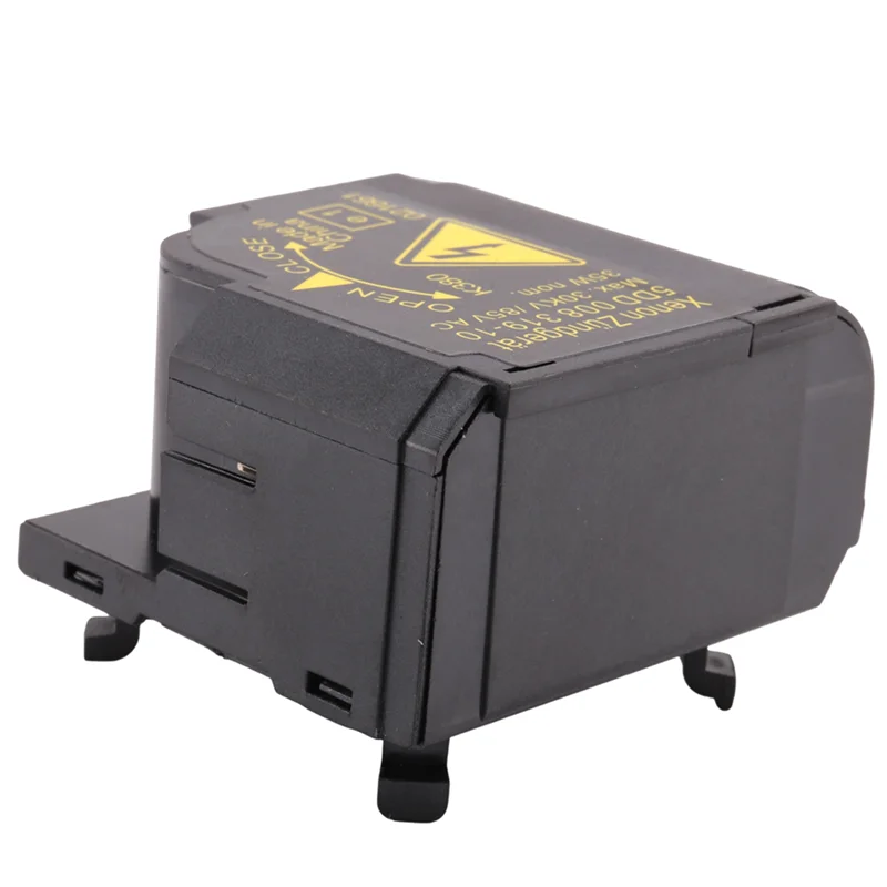 A45F-5DD 008319 -10 زينون المصباح الشاعل كاتب تحكم لسيارات BMW مرسيدس جاكوار التركيز 2002-2008 الشاعل الصابورة