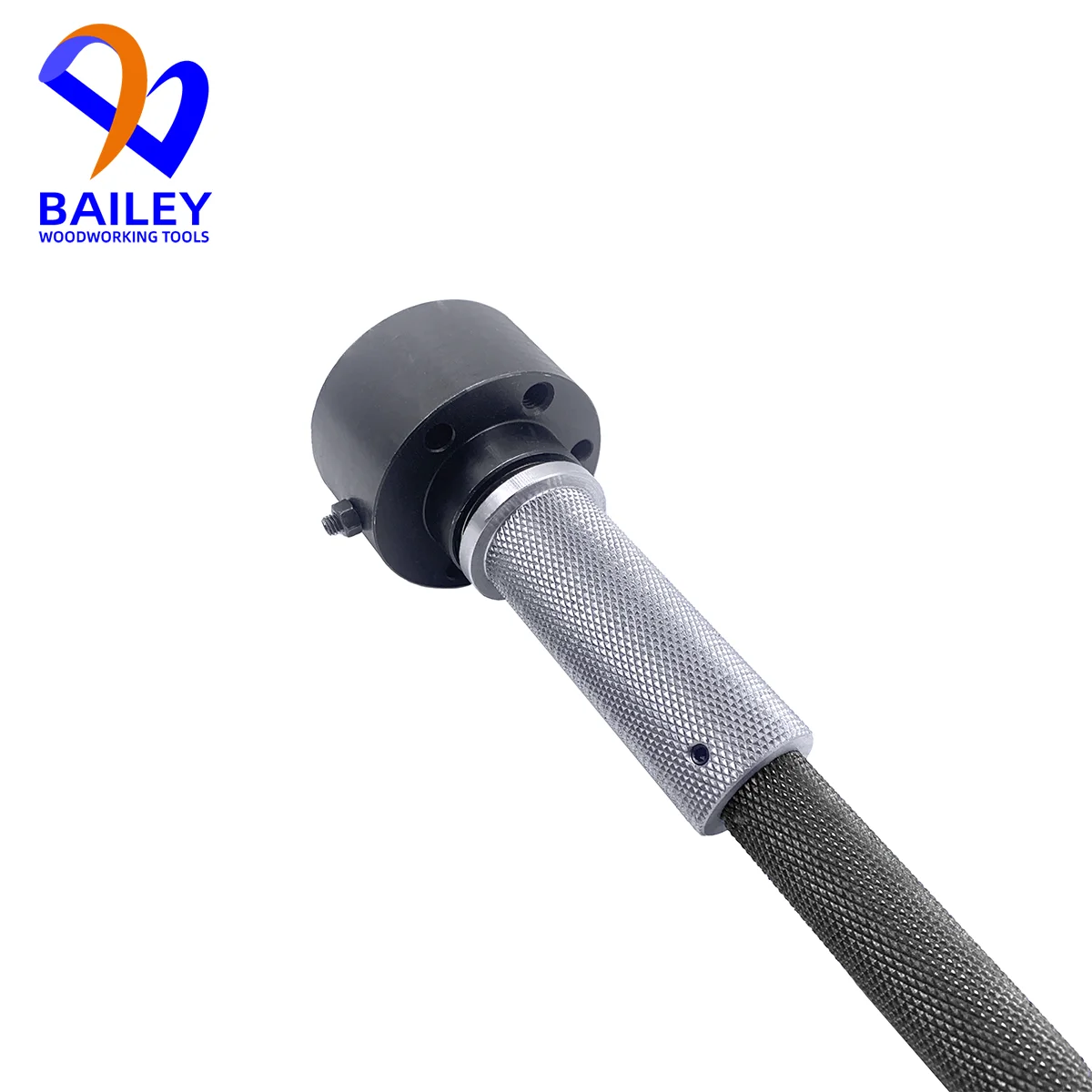 Imagem -05 - Bailey-eixo de Cola para Nanxing 60c Edge Banding Machine Acessórios para Ferramentas de Madeira Alta Qualidade 1pc