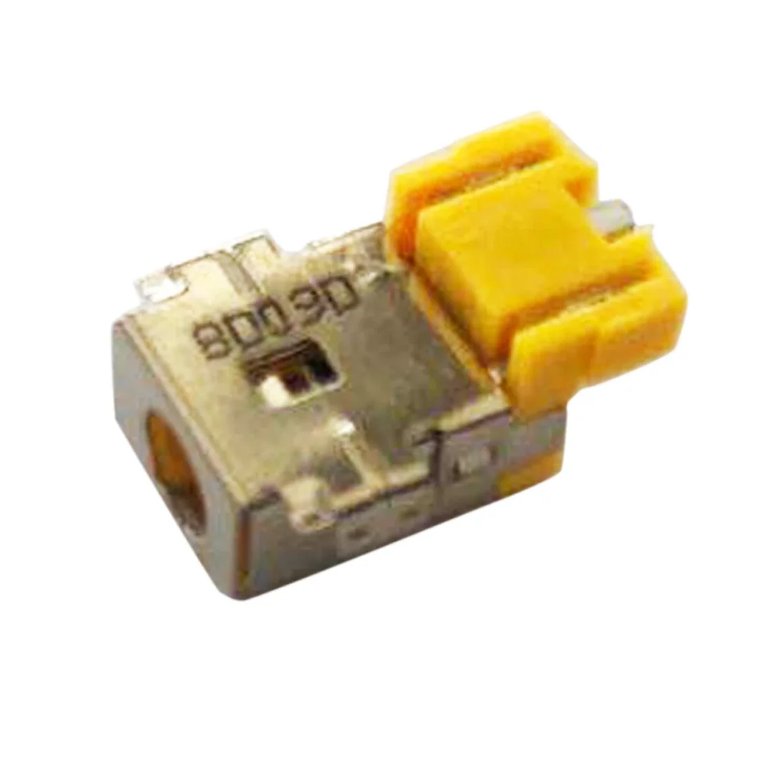 DC Jack Charging Connector Socket For Acer Aspire A115-32 A315-35 A315-58