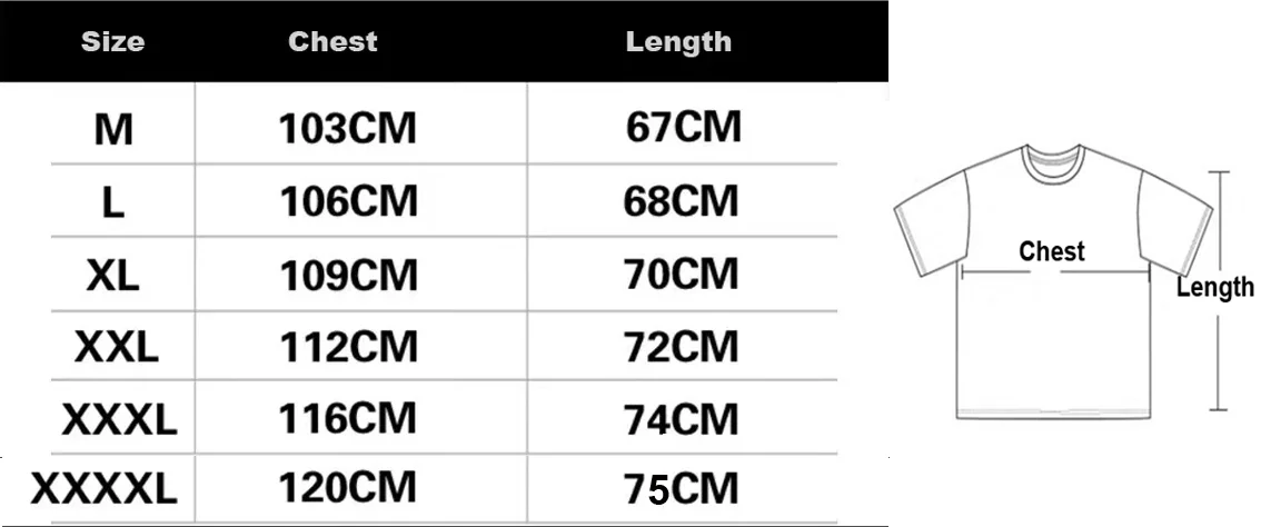 Herren Sommer Quick Dry Pullerover O-Ausschnitt Revers T-Shirts Atmungsaktiv Camping Trekking Wandern Klettern Quick Dry Sport M-4XL T-Shirt – Detail 2