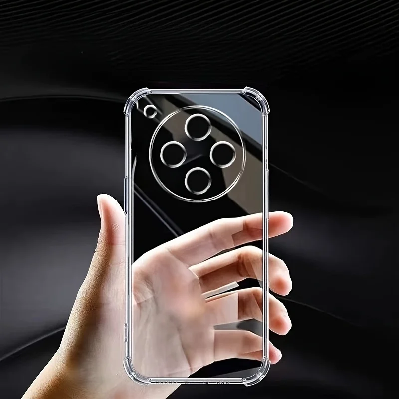 Thumbnail 3 - #11 Discounted Vivo X100 Phone Case Worth Buying