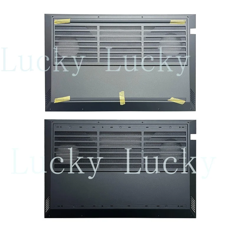 F New For Hp Omen 7…