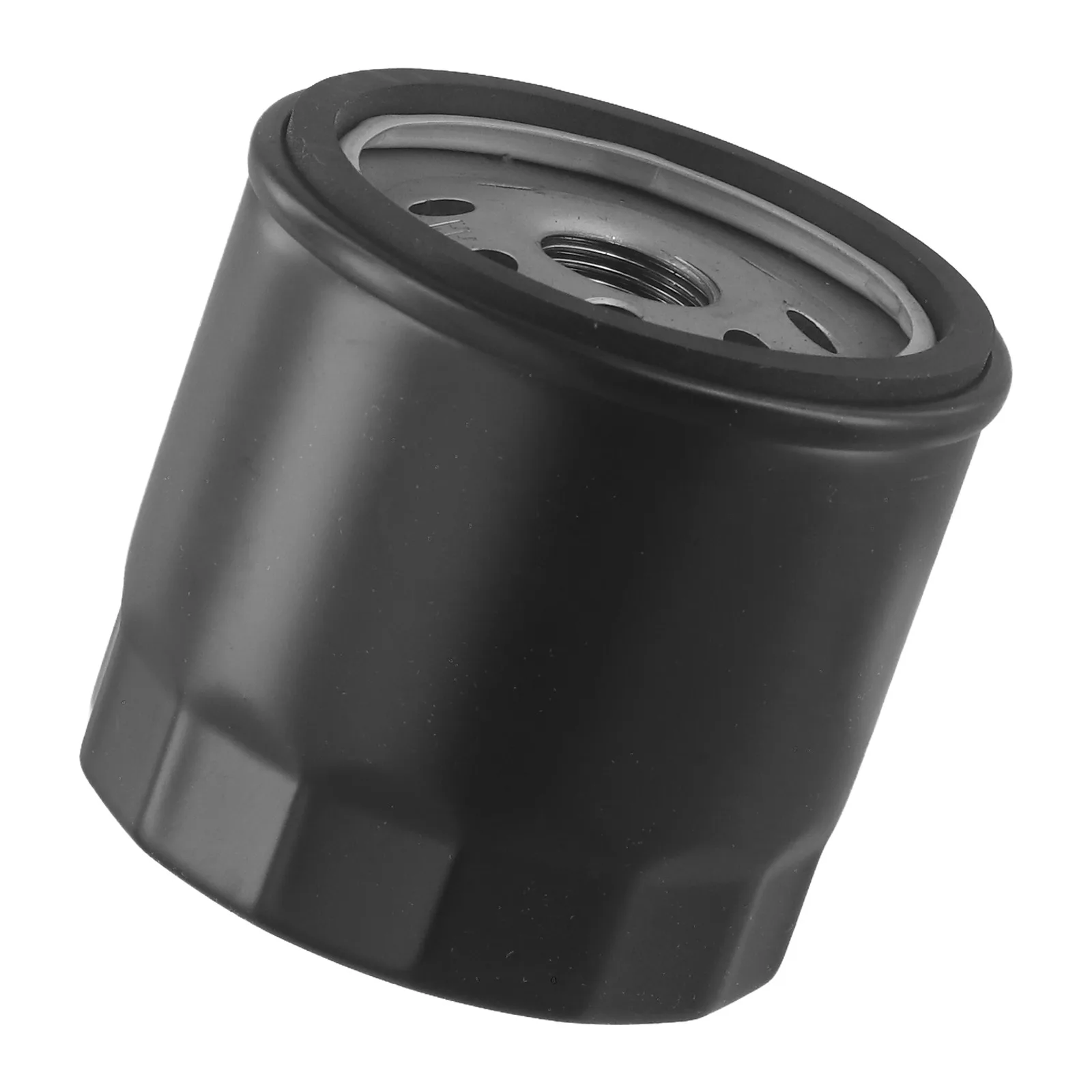 Precision Designed For Onan Oil Filter Perfect Fit for Vanguard 5 14 Engines Reliable Filtration for Maximum Engine Lifespan
