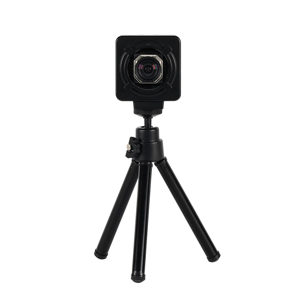 Auto Focus USB 2.0 High-Speed Camera Module Plug and Play with IMX766 IMX586 IMX415 IMX298 IMX258 IMX179 for Various Models