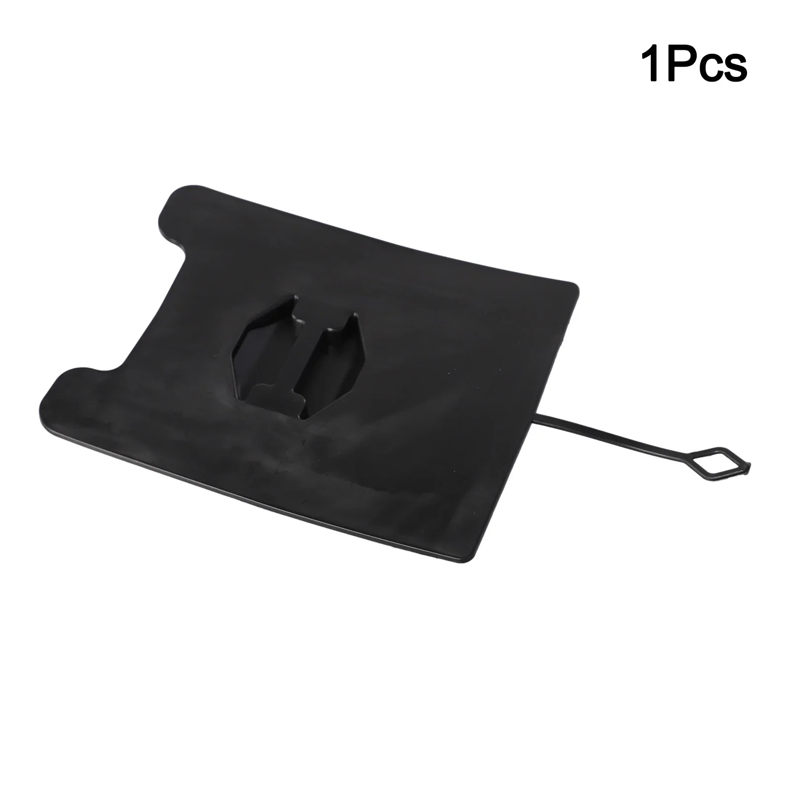 Color Black A1726910003 Direct Installation Easy To Use High-quality Materials Non-deformable Quick Installation