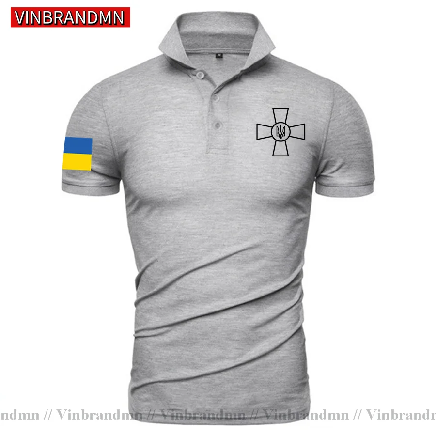 Sports Gray