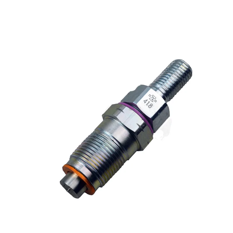 

TD27/42 Engine Injector Assembly QD32 Accessories 16600-43G23