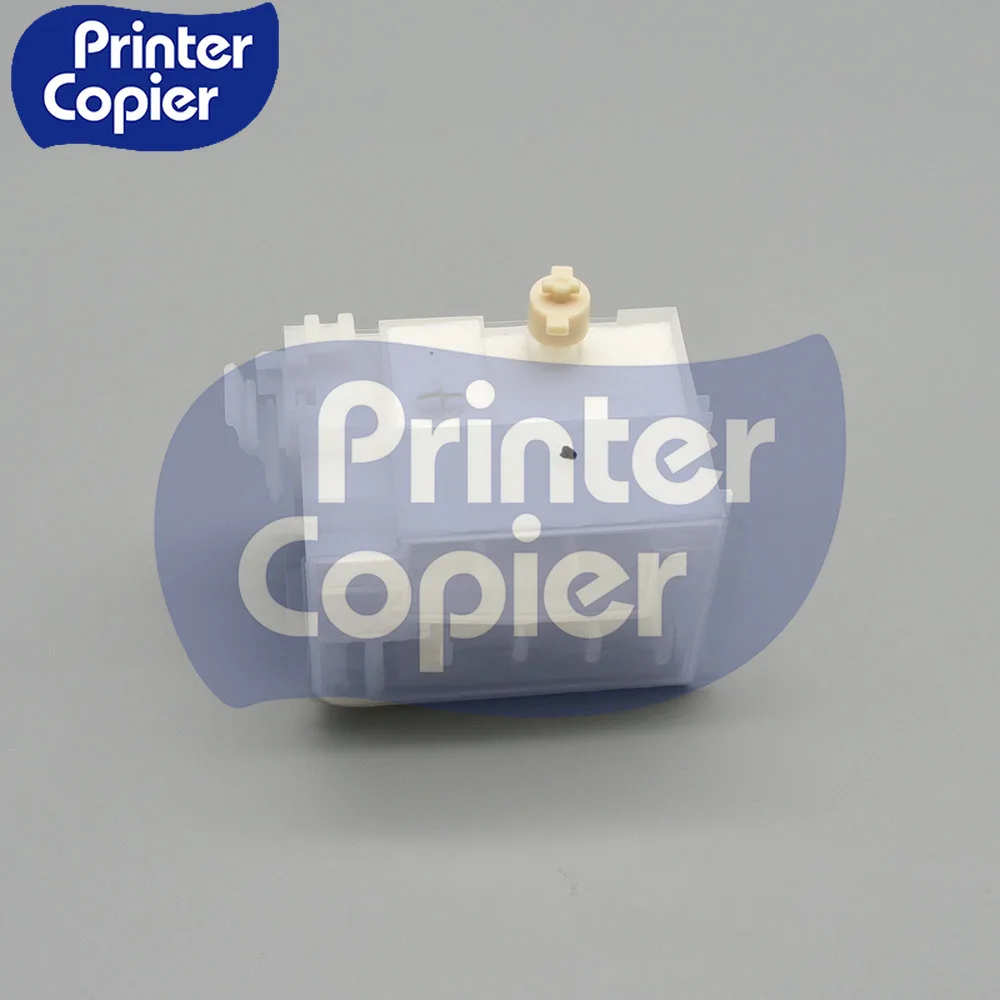 compatible for Epson printer M1129 M1108M1128M2118M2128M2129M2120 M2125 M1120 M1100 M2110 TANK SUPPLY INK ASSY