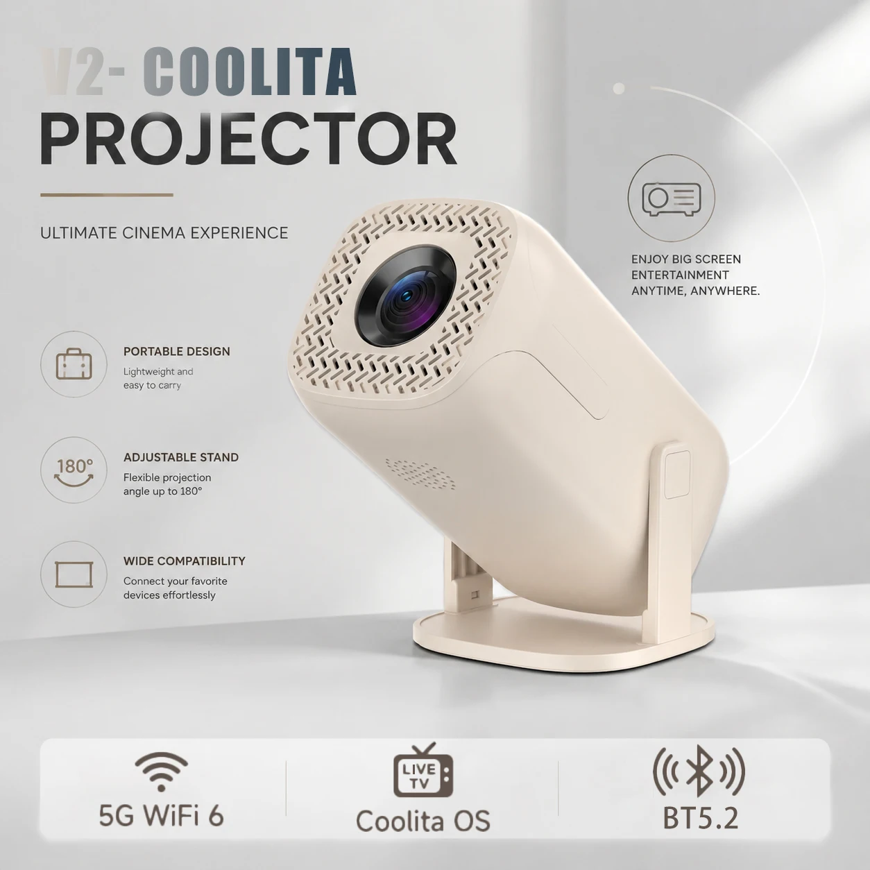 mini-projecteur-intelligent-4k-natif-v2-2026-led-double-wi-fi-bluetooth-plus-de-500-chaines-en-direct-dans-plus-de-80-regions-home-cinema-a-faible-bruit