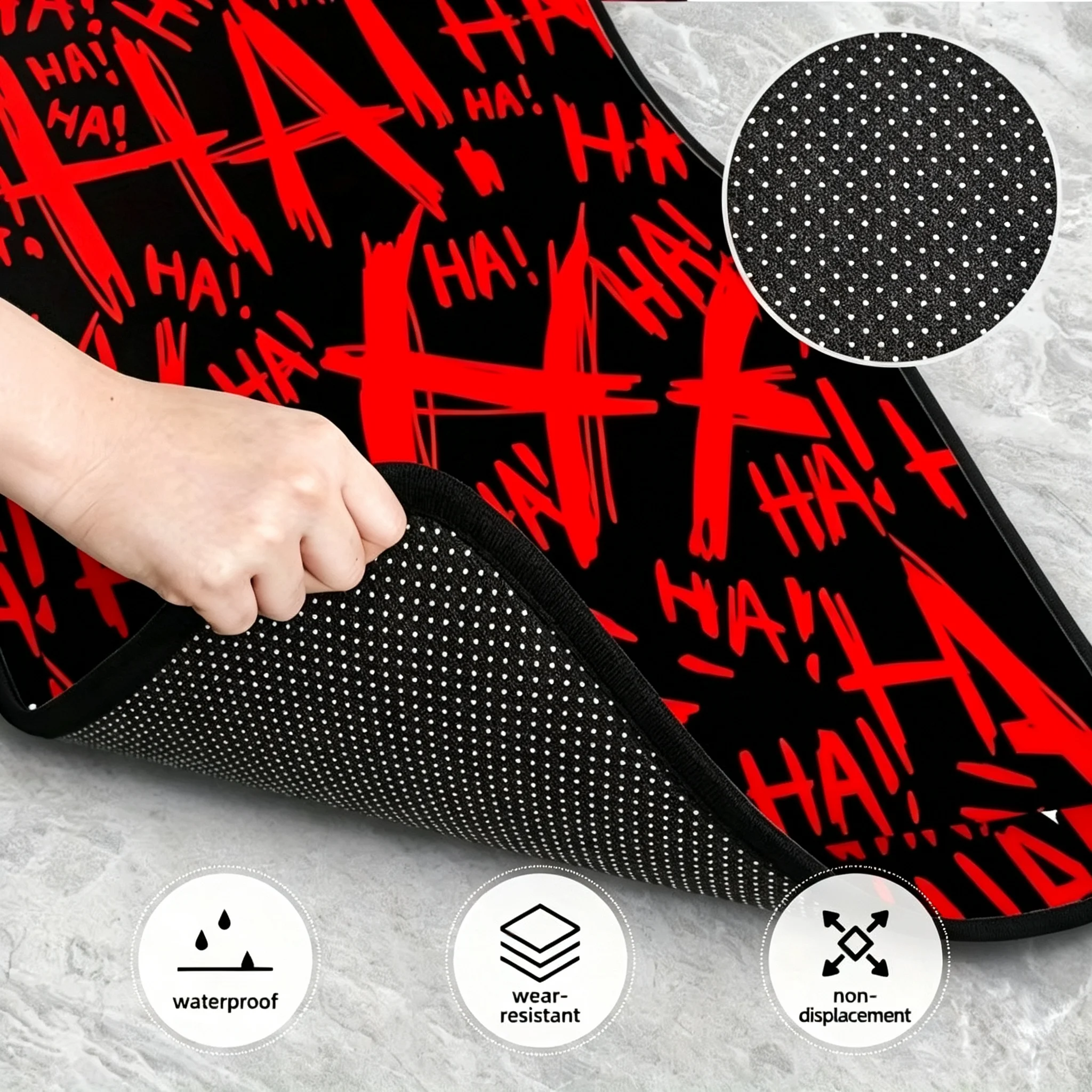Thumbnail 4 - #16 Best All-Weather Car Floor Mats to Buy In 2026