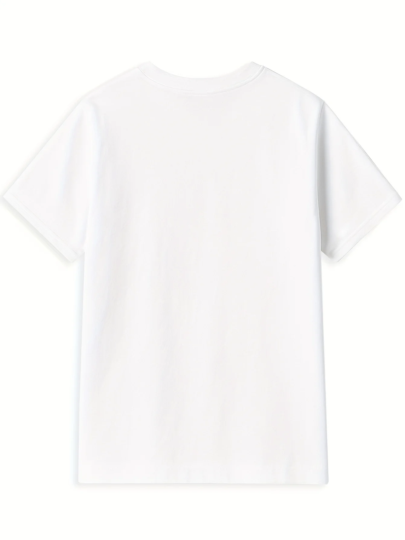 تي شيرت برسومات Kiss Rock Band للرجال بأكمام قصيرة ورقبة دائرية من البوليستر مع تصميم أيقوني ليلاً باللون الأسود