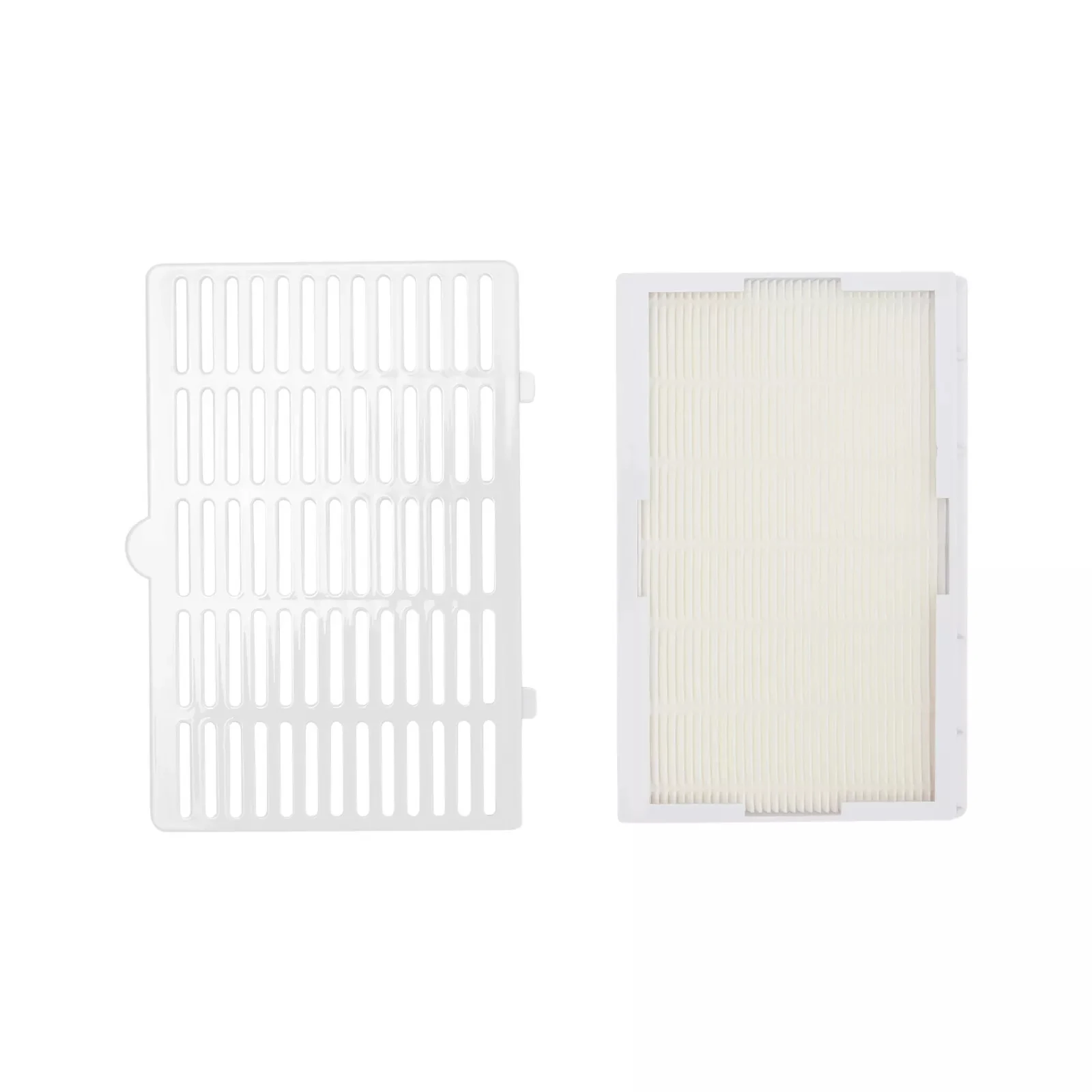 Macchina per manicure 5 in 1 con lampada per unghie UV LED, asciugatrice, aspirapolvere e collettore di polveri per trapano per unghie (USA)