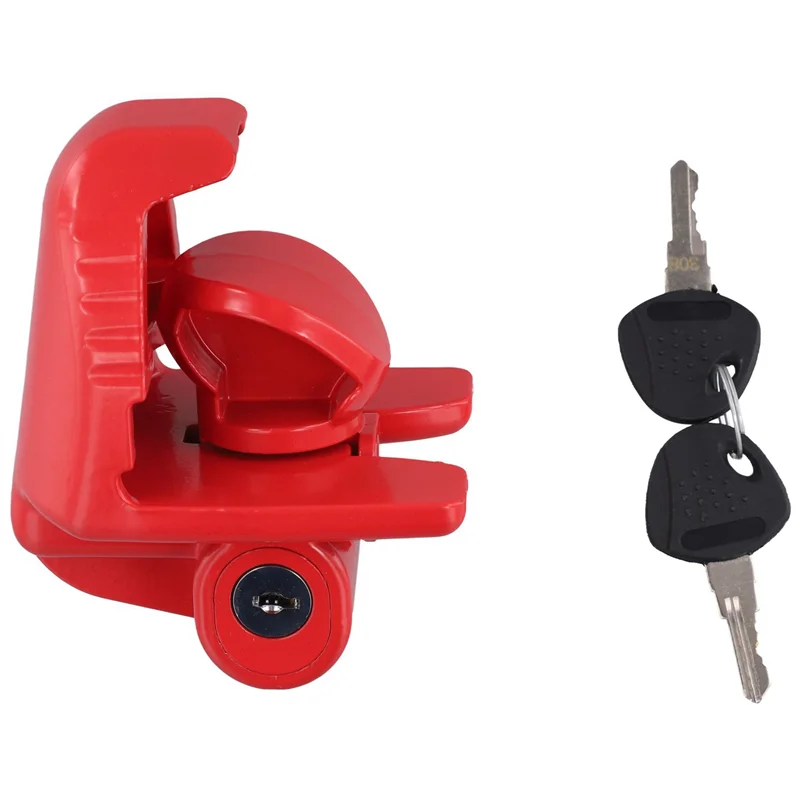 

Разъем Замок прицепа Сверхмощный замок сцепного устройства Замок с крюком для трактора Замок сцепного соединения для каравана Замок сцепного устройства Противоугонный замок