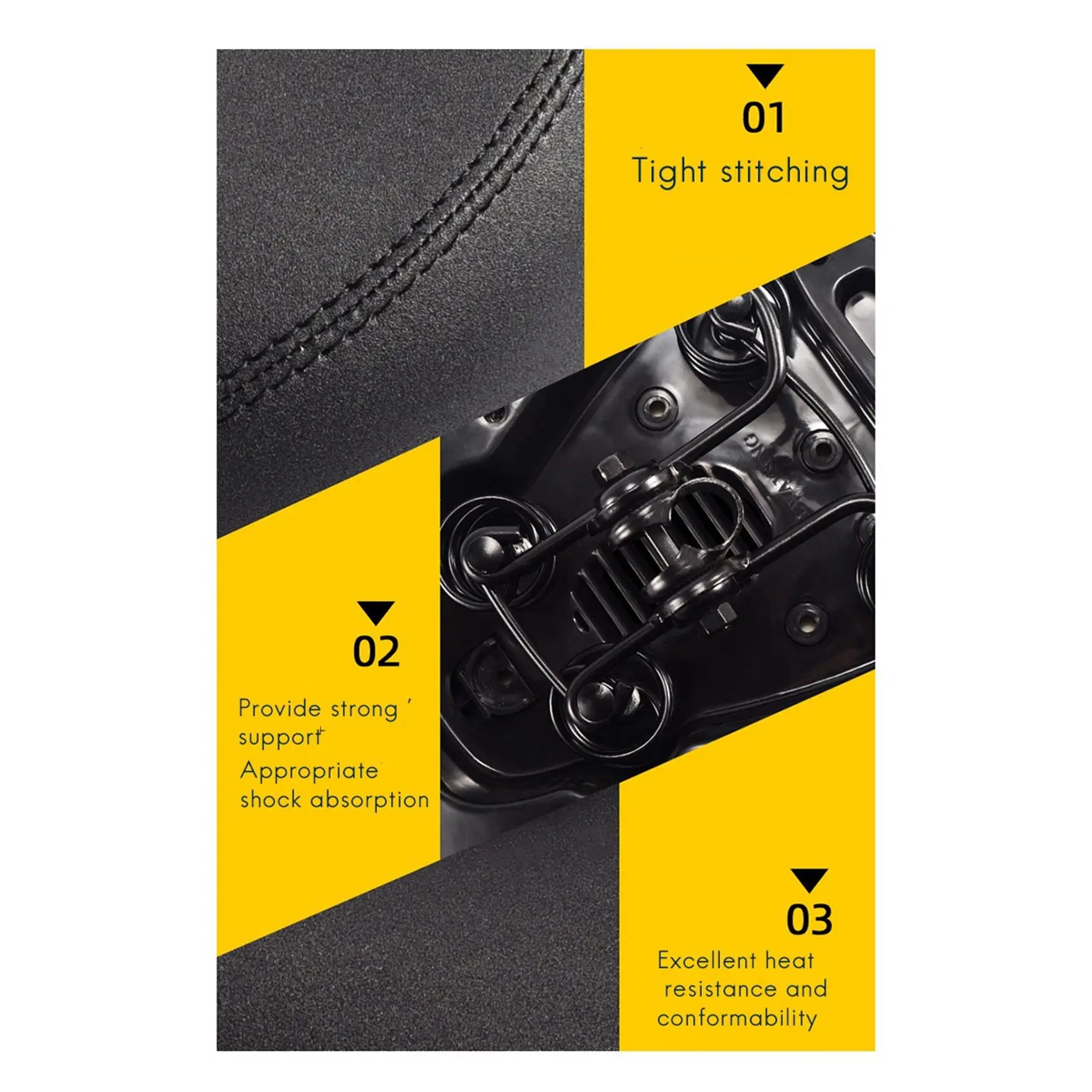 abjm-2x-electric-bicycle-seat-battery-car-soft-saddle-electric-bicycle-seat-cushion-seat-enlarged-thick-seat