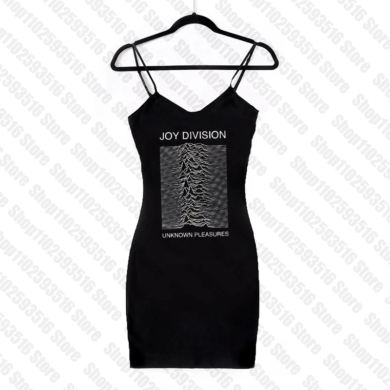 Female Clothing Short Dresses Gothic Dress Black Mini Dress Rock Graphic Emo Punk Harajuku Y2k Clothes Goth Party Women's Summer