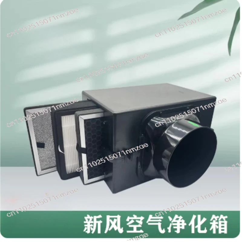 sistema-hvac-di-riscaldamento-e-raffreddamento-con-ventilazione-filtro-a-3-strati-con-purificazione-hepa-e-filtro-a-carbone-per-sistema-di-ventilazione