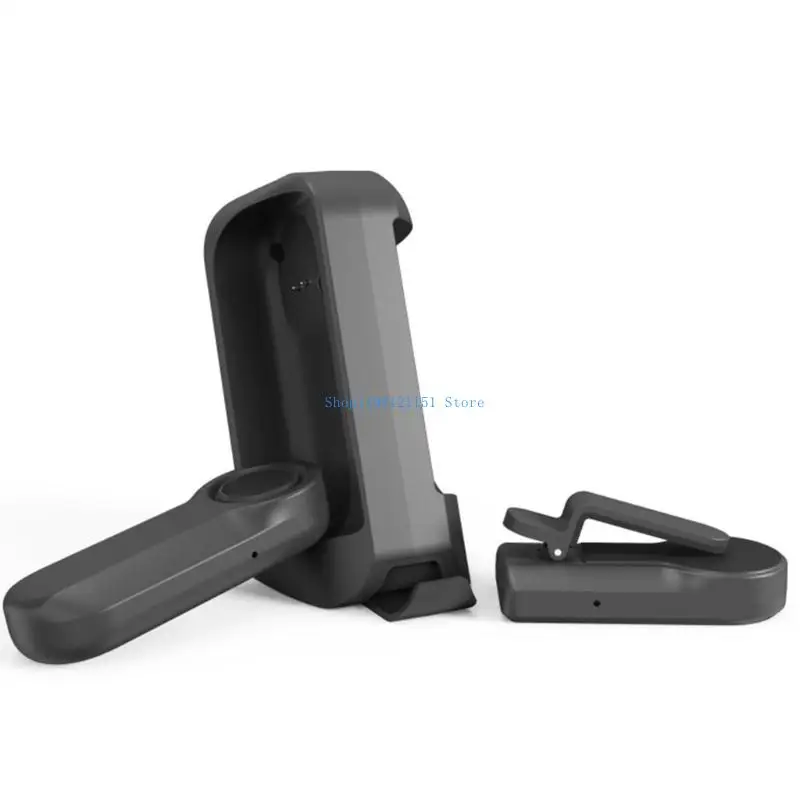 

A2BD Беспроводная удаленная страница Turner для беспрепятственного чтения на Ereaders