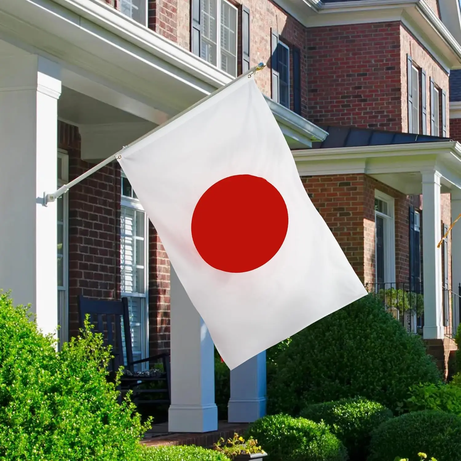 3x5fts 90*150cm JP JPN Japan Flag of Japanese