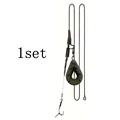 128g 1set