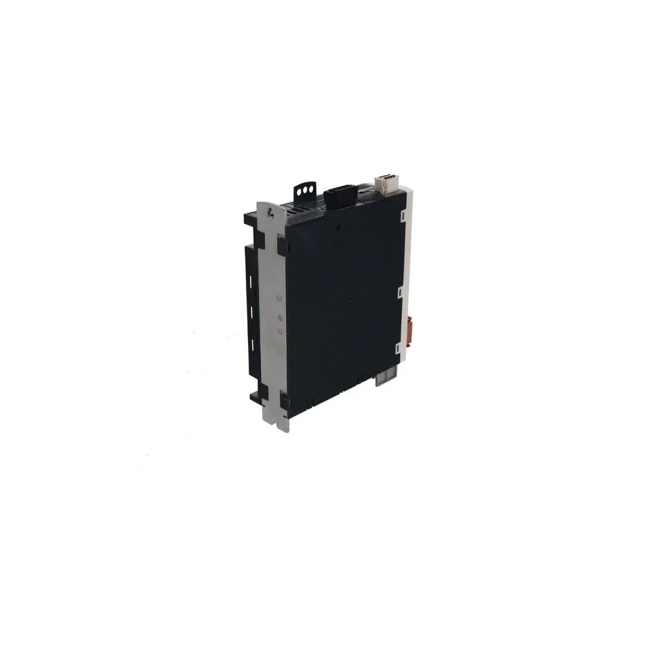 High Brand NEW 100% Quality LXM23DU04M3X LXM23DU07M3X LXM23DU10M3X LXM23DU15M3X LXM23DU20M3X 1 Year Warranty