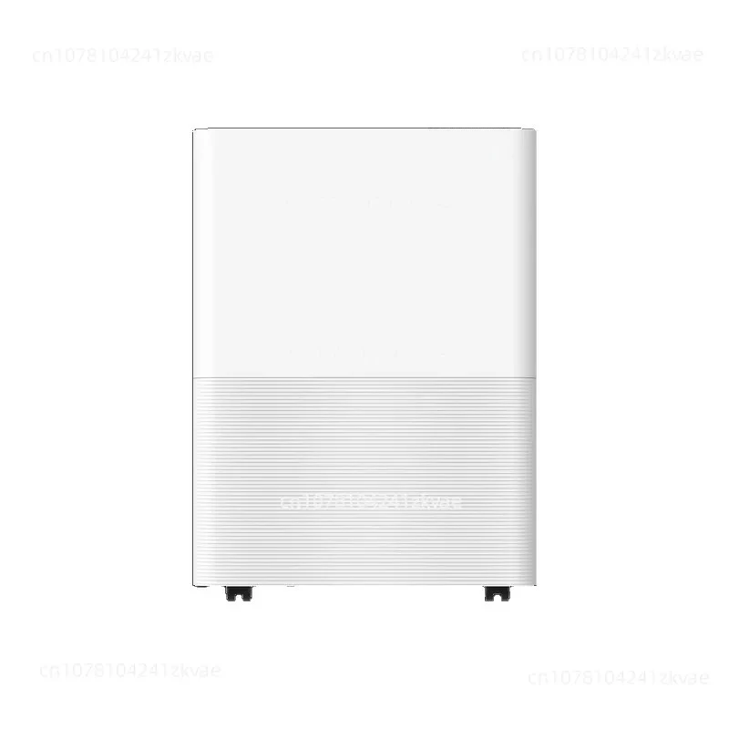 dehumidifier/dehumidifier 40L/day, home smart , soft and silent drying clothes